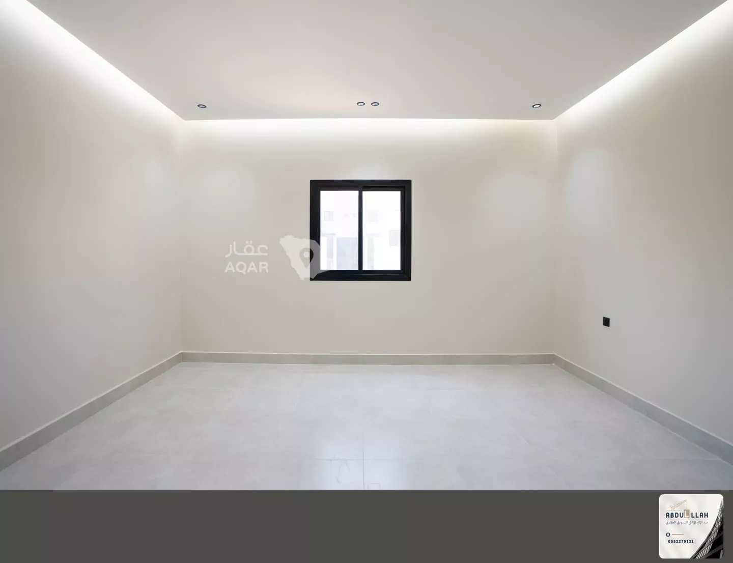 4 bedroom apartment in Al Naeem, Jeddah 12