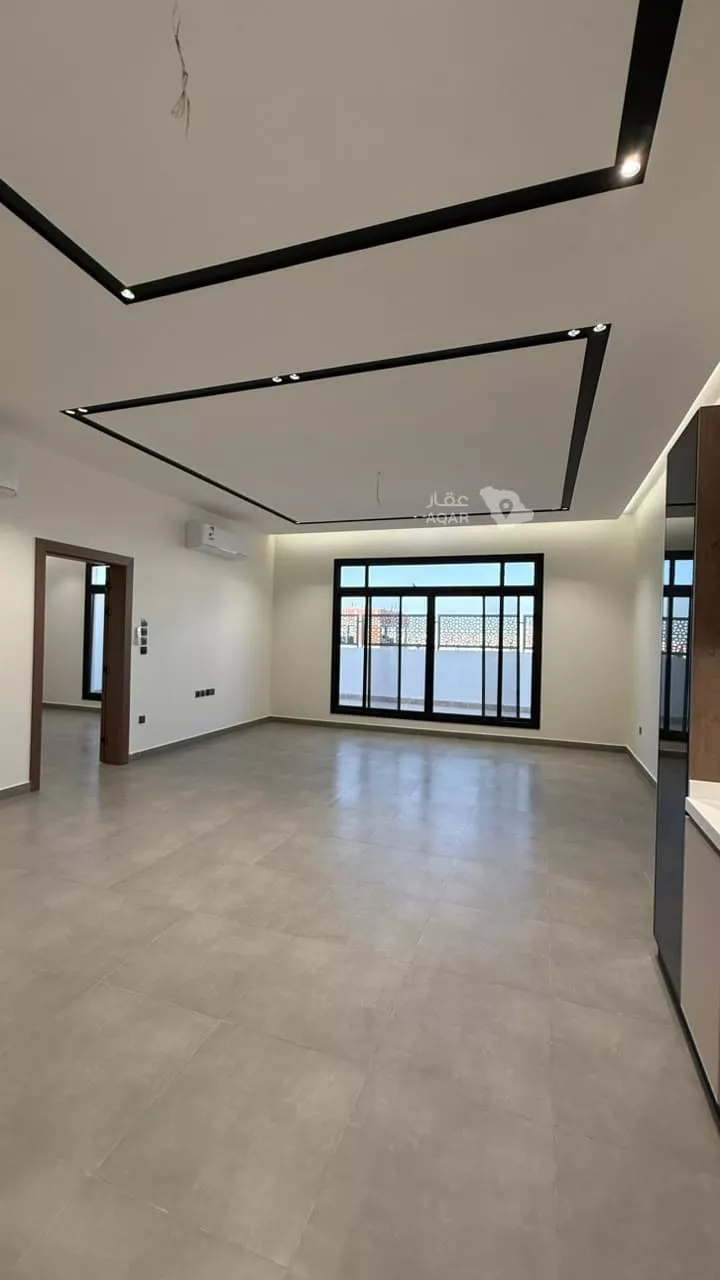 4 bedroom apartment in Al Hamra, Jeddah 16