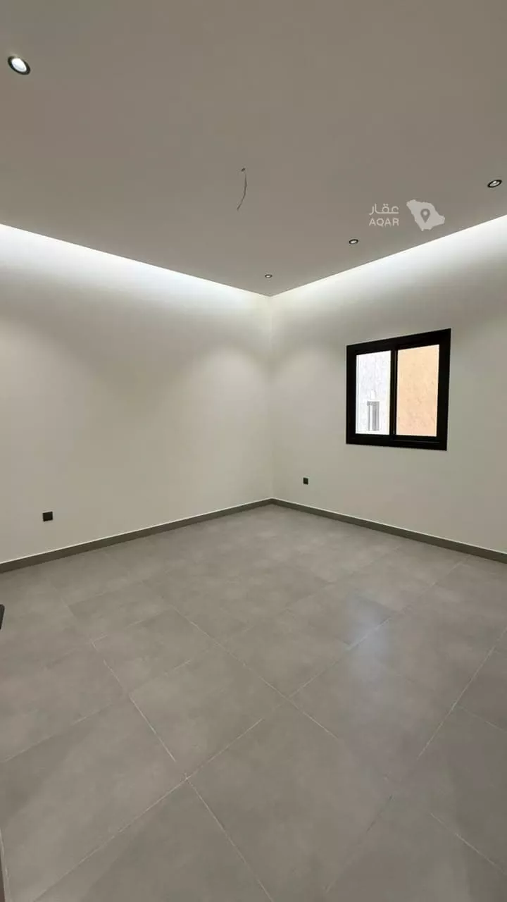 4 bedroom apartment in Al Hamra, Jeddah 20