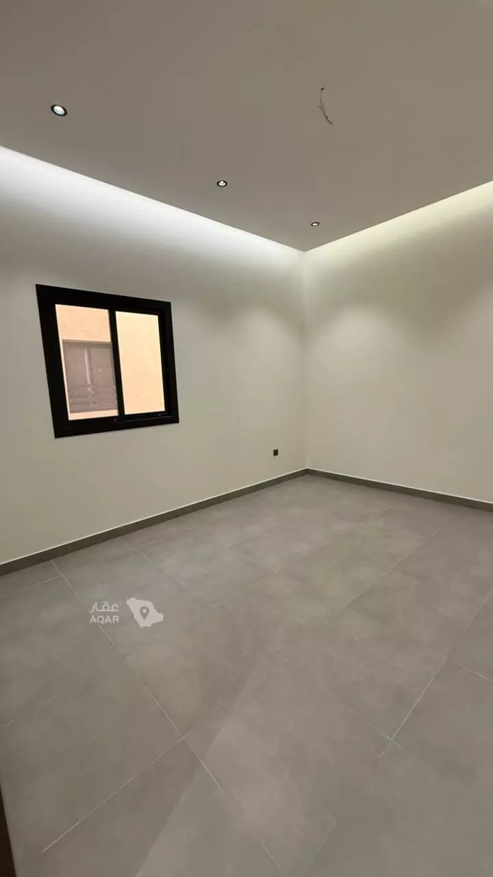4 bedroom apartment in Al Hamra, Jeddah 18