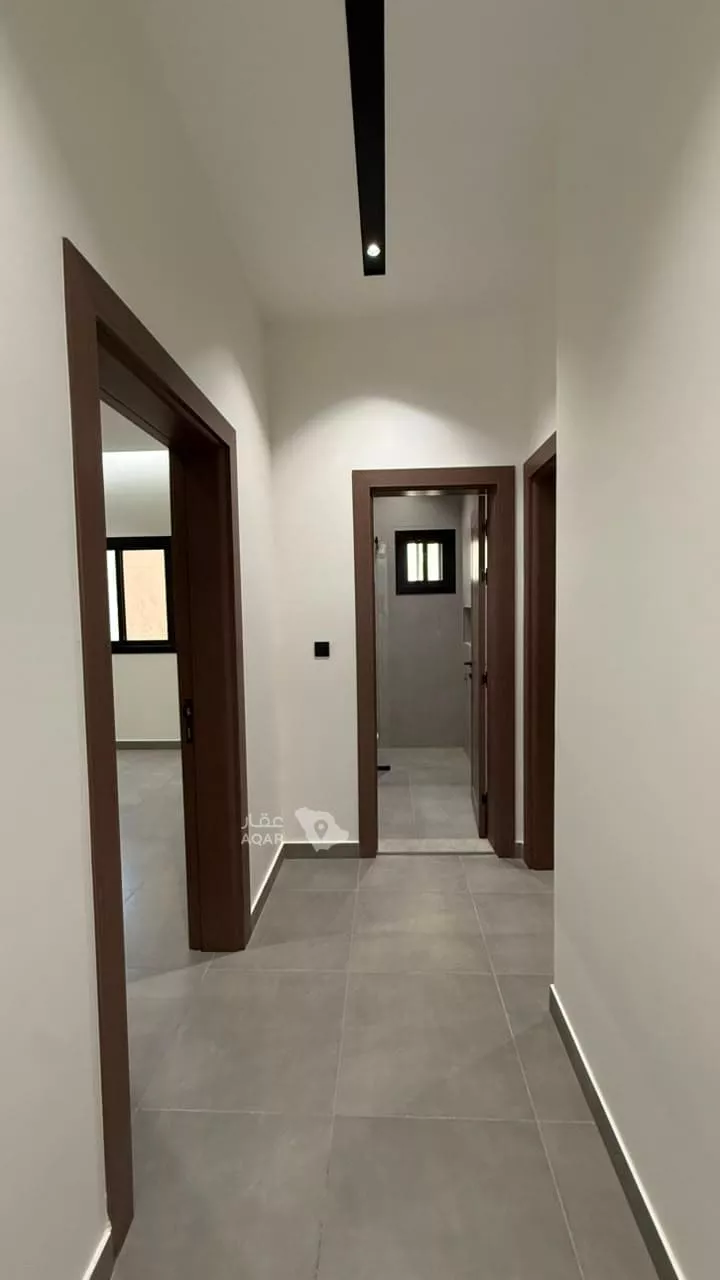 4 bedroom apartment in Al Hamra, Jeddah 22