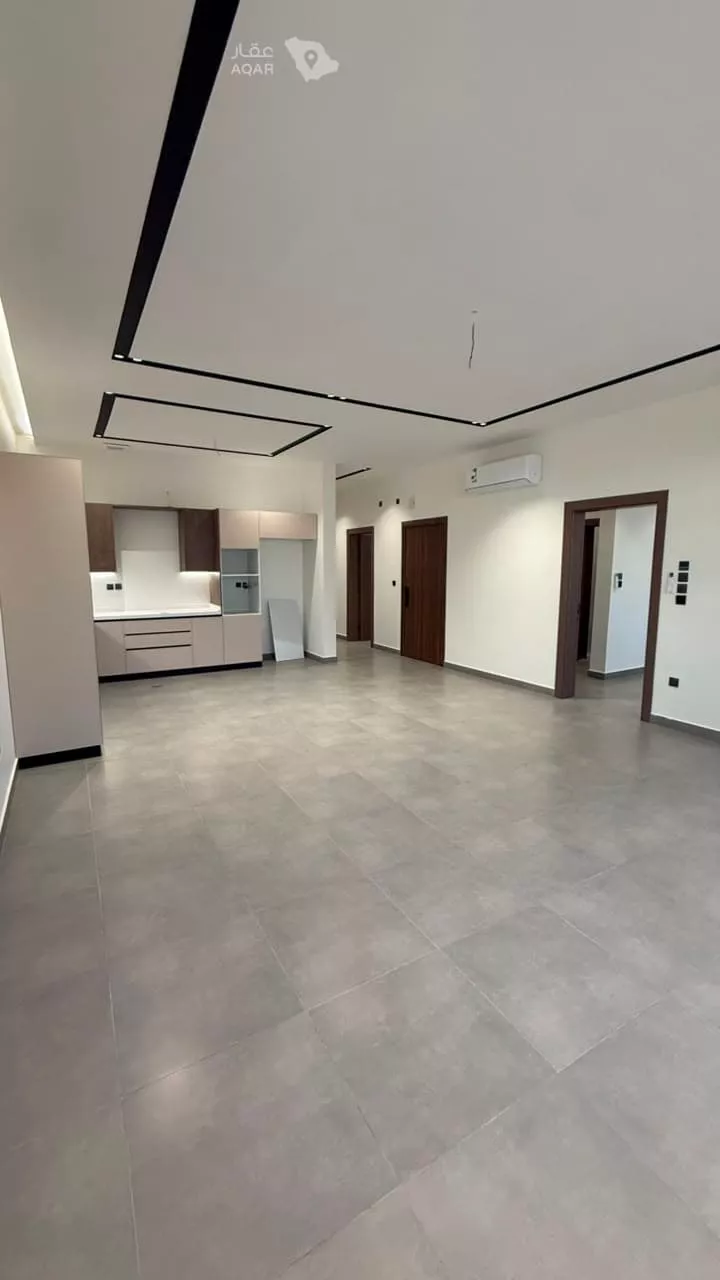 4 bedroom apartment in Al Hamra, Jeddah 15