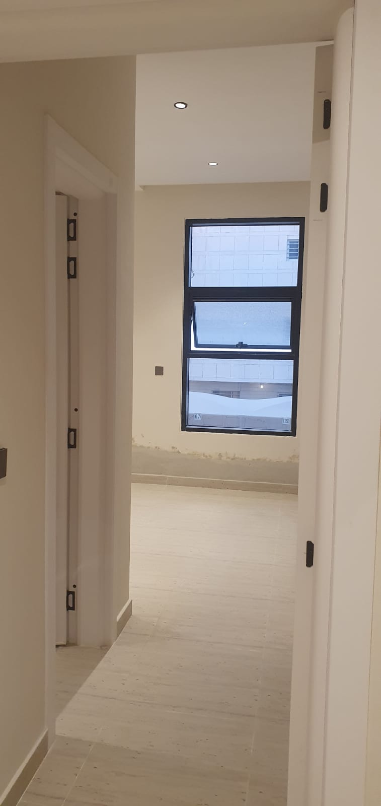 2 bedroom apartment in Irqah 6