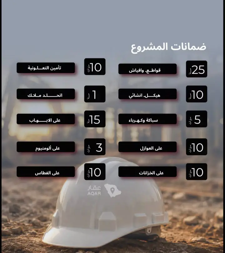 شقة 2 غرف في الشراع، جدة 6