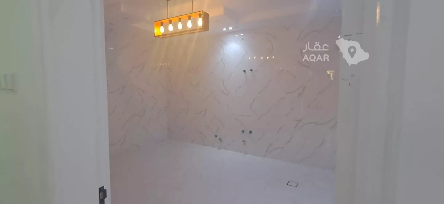 فيلا 7 غرف في السلام، المدينة المنورة 7
