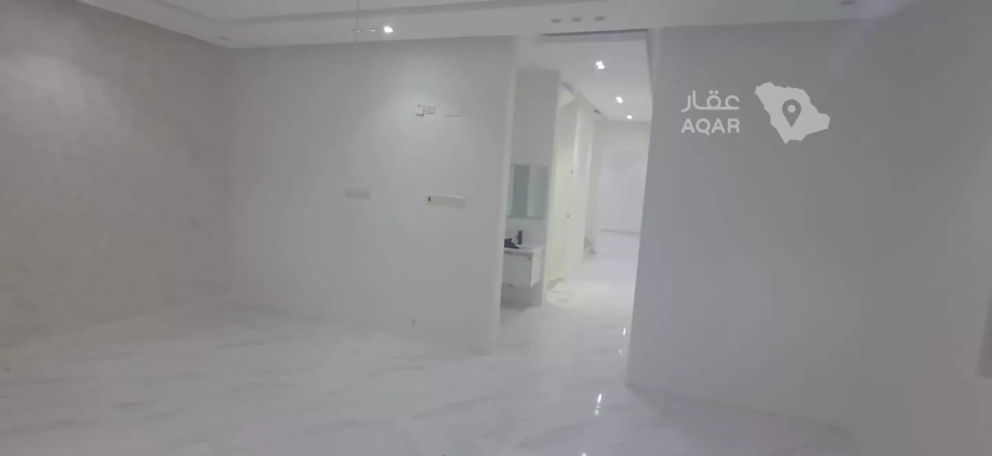 فيلا 7 غرف في السلام، المدينة المنورة 5