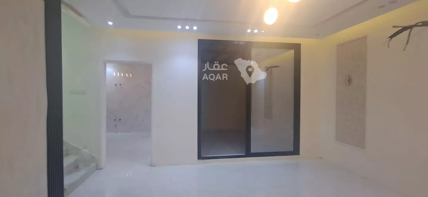 فيلا 7 غرف في السلام، المدينة المنورة 11