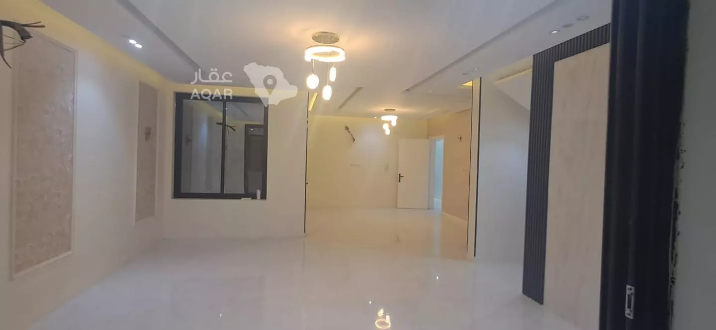فيلا 7 غرف في السلام، المدينة المنورة