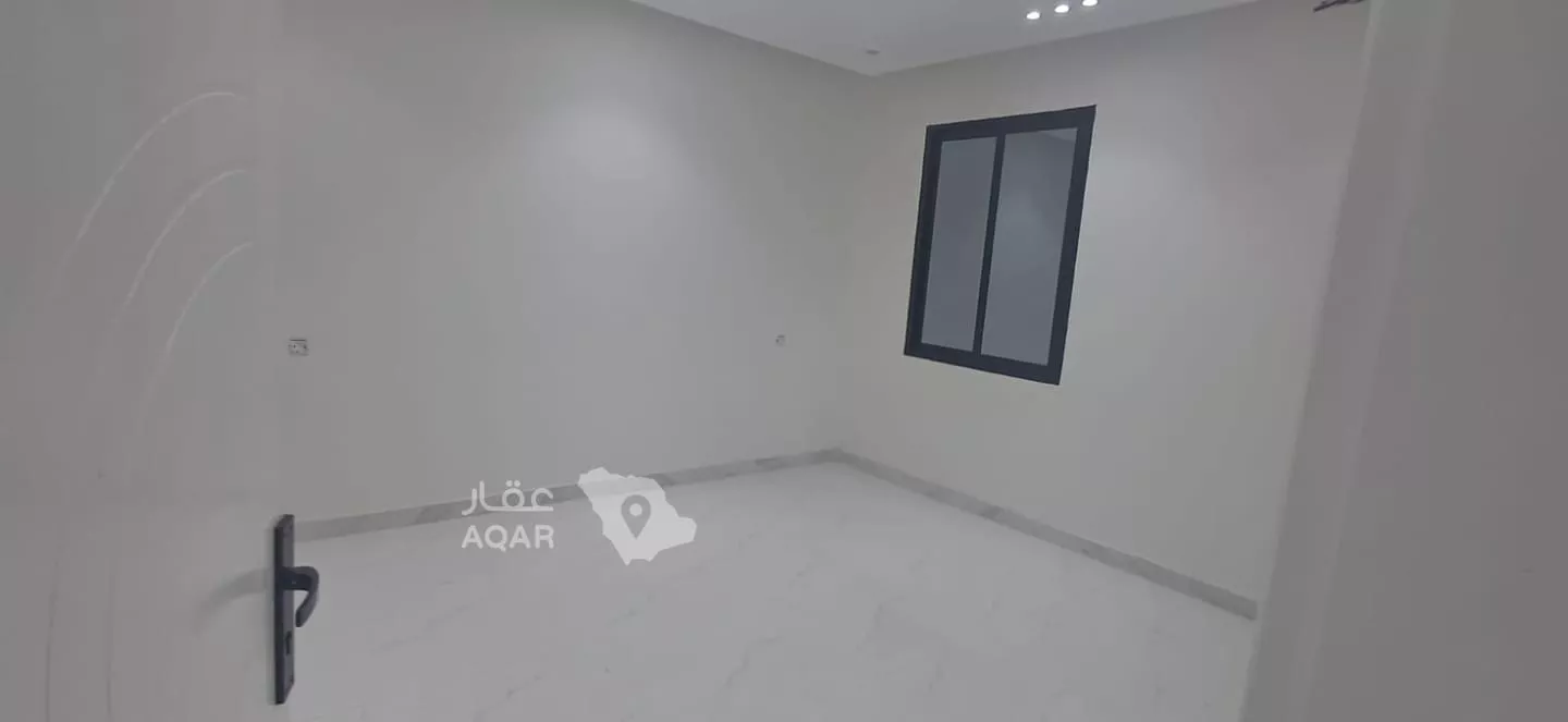 فيلا 7 غرف في السلام، المدينة المنورة 10
