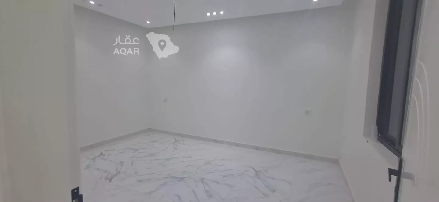 فيلا 7 غرف في السلام، المدينة المنورة 9