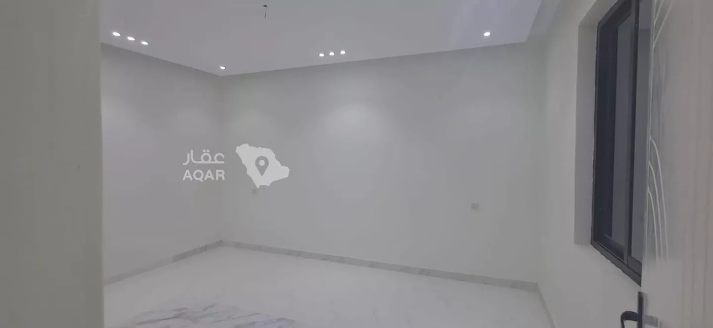 فيلا 7 غرف في السلام، المدينة المنورة 13
