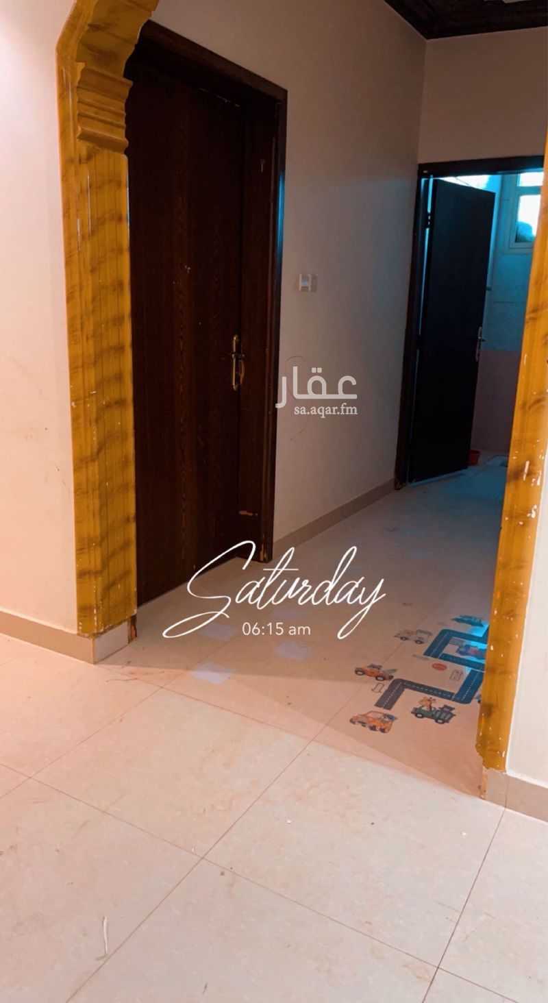 الطابق في الصباخ