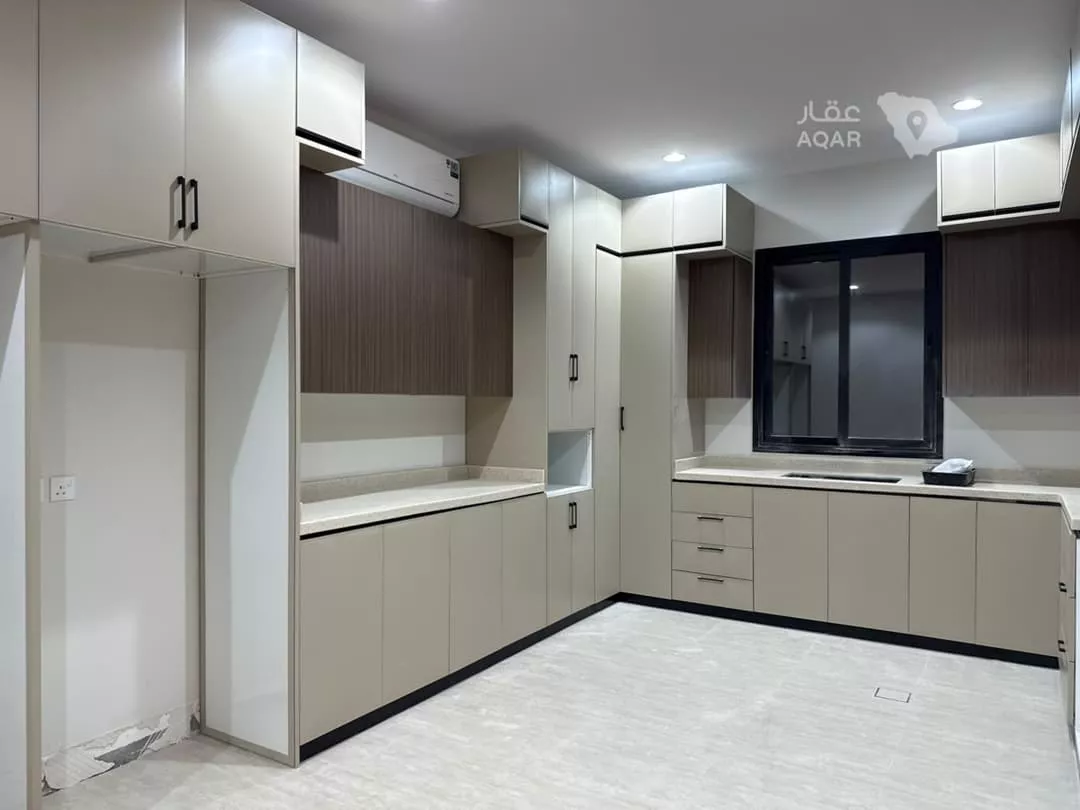 4 bedroom villa in Al Lulu, Eastern Province 12
