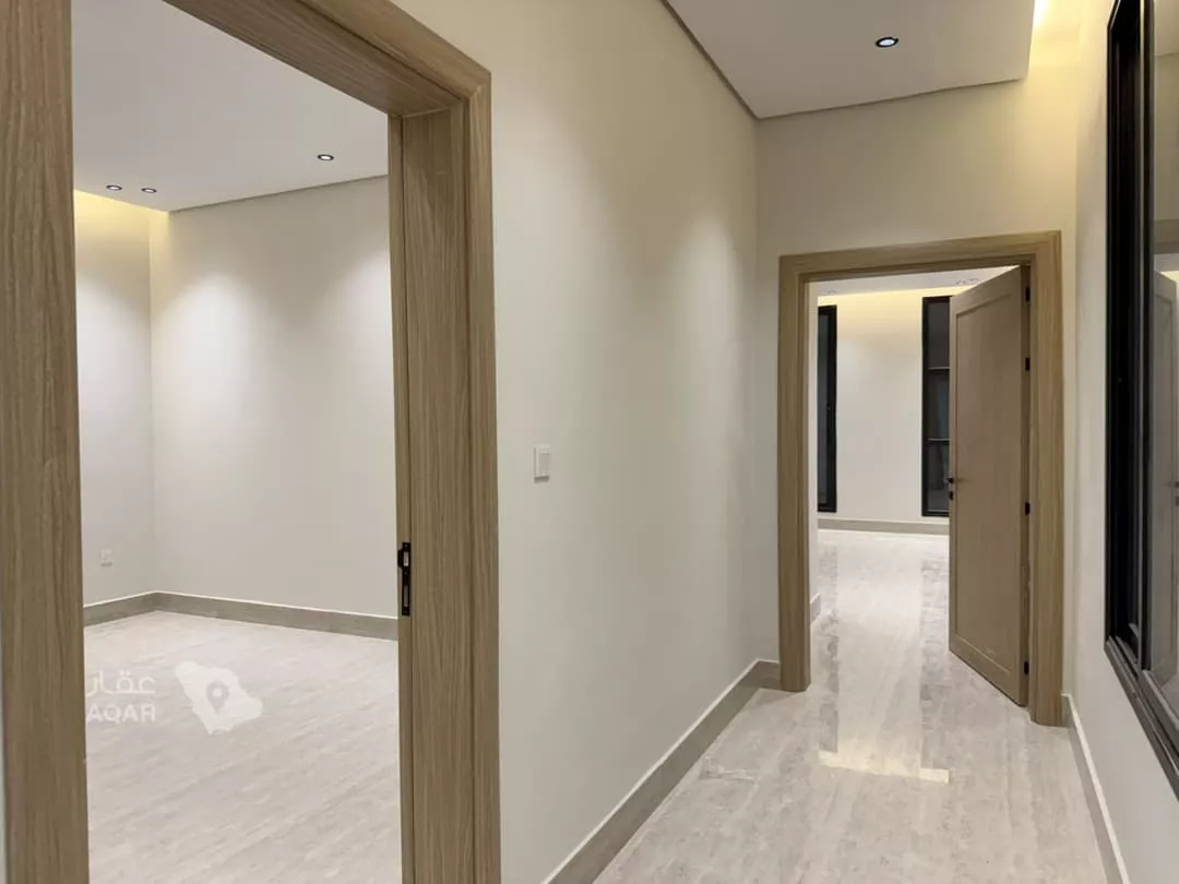 4 bedroom villa in Al Lulu, Eastern Province 4