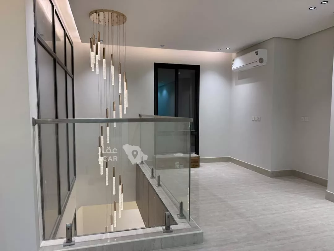 4 bedroom villa in Al Lulu, Eastern Province 8