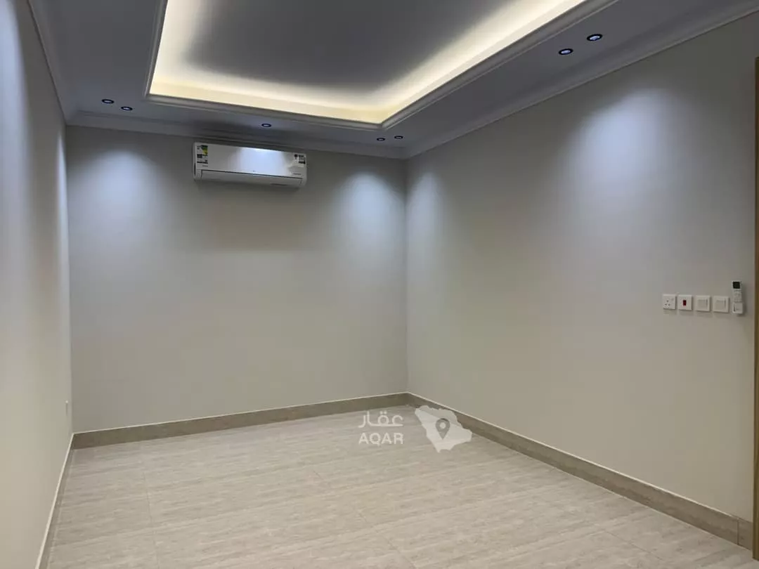 4 bedroom villa in Al Lulu, Eastern Province 14