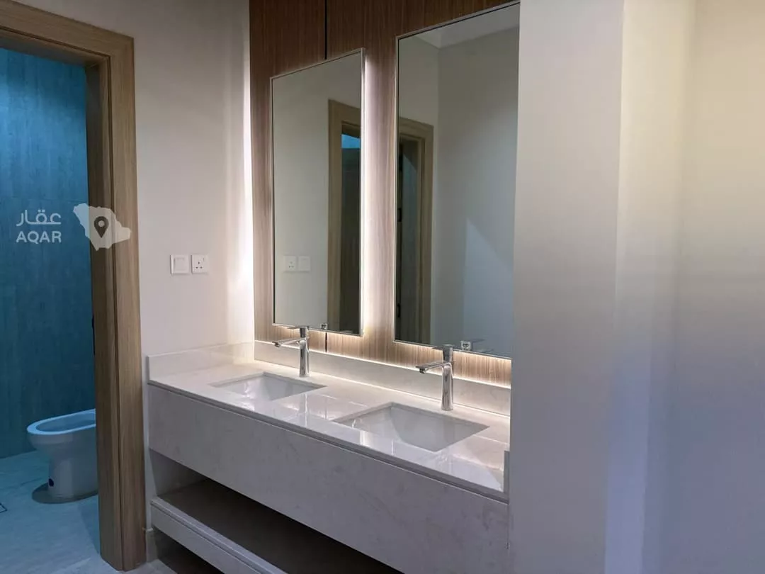 4 bedroom villa in Al Lulu, Eastern Province 3