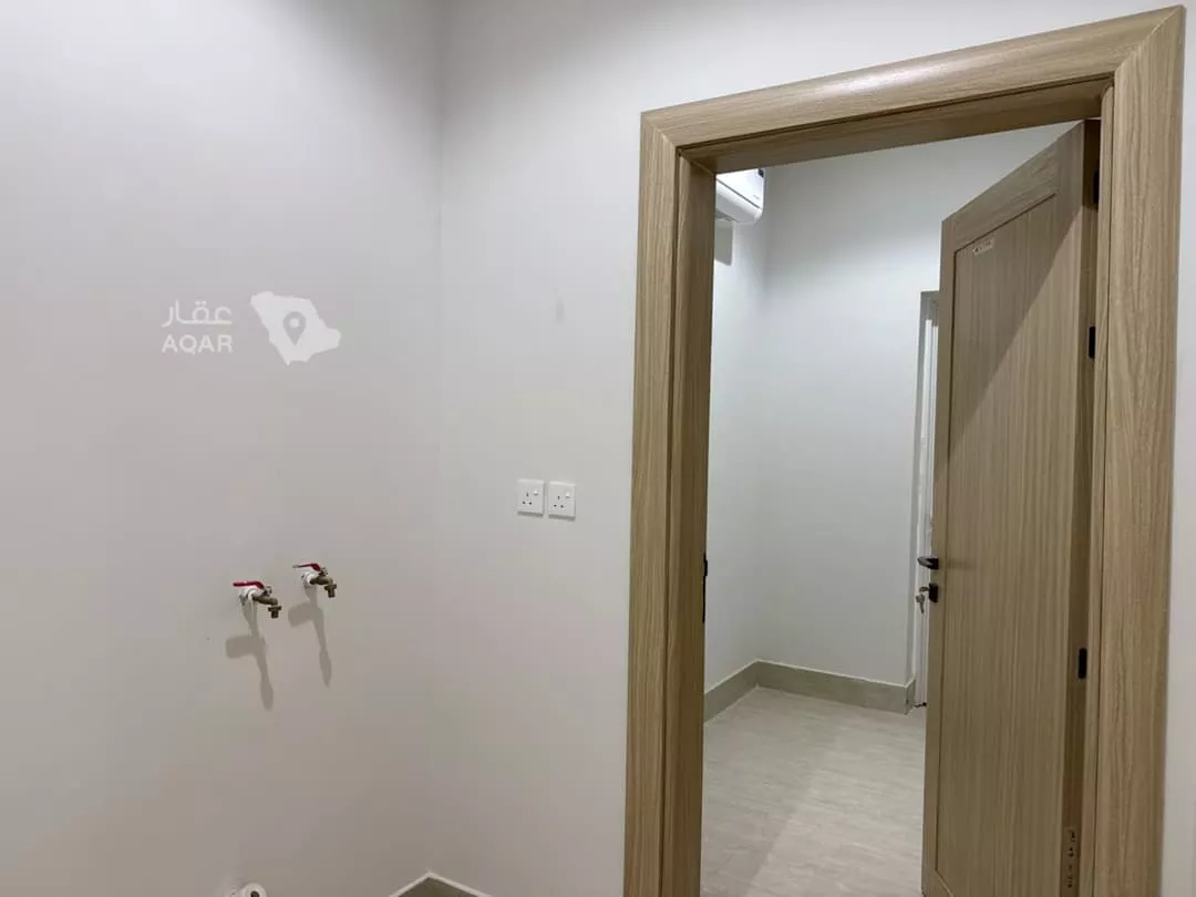 4 bedroom villa in Al Lulu, Eastern Province 10