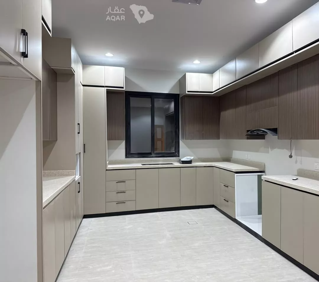4 bedroom villa in Al Lulu, Eastern Province 13