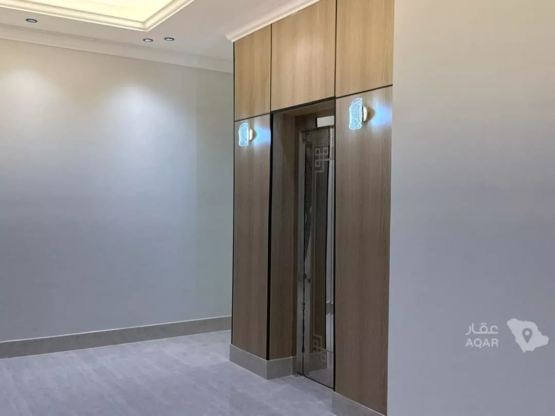 4 bedroom villa in Al Lulu, Eastern Province 5