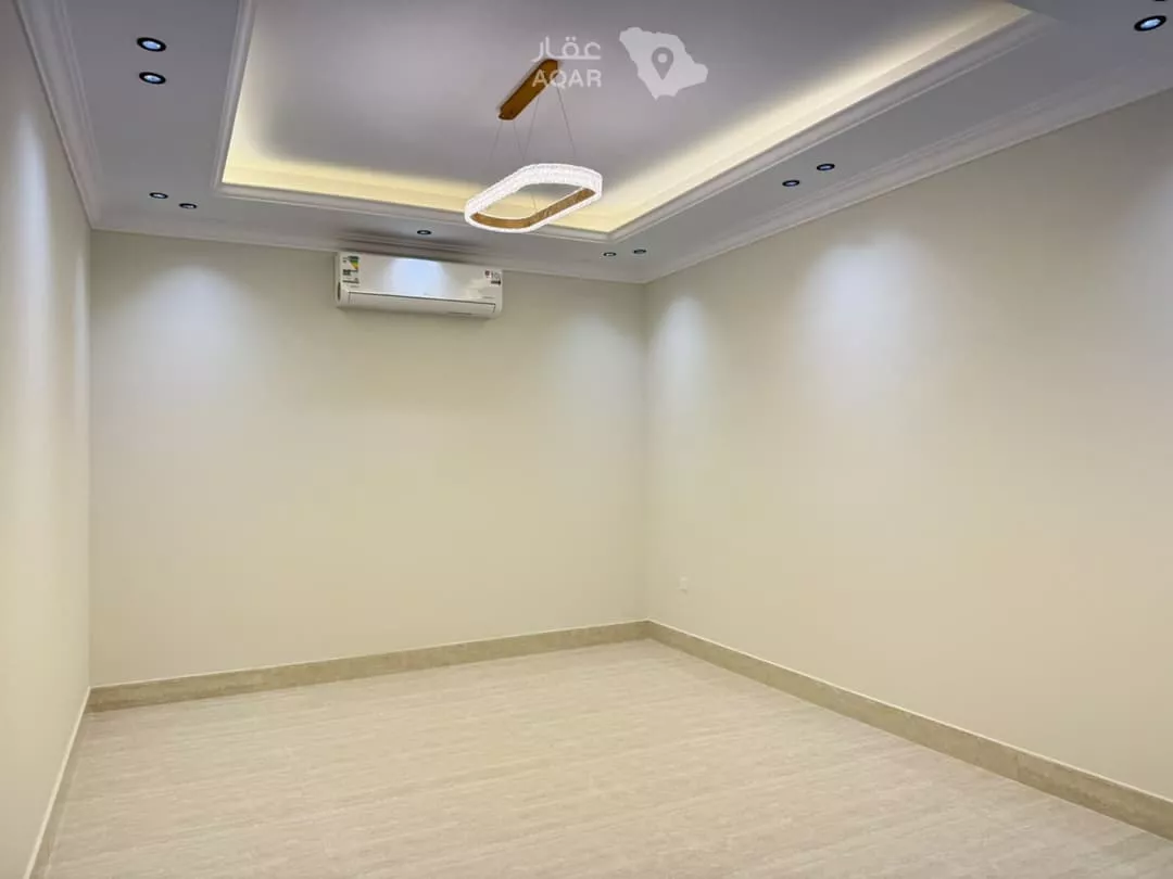 4 bedroom villa in Al Lulu, Eastern Province 11
