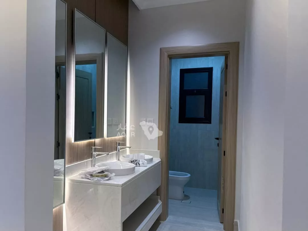 4 bedroom villa in Al Lulu, Eastern Province 7