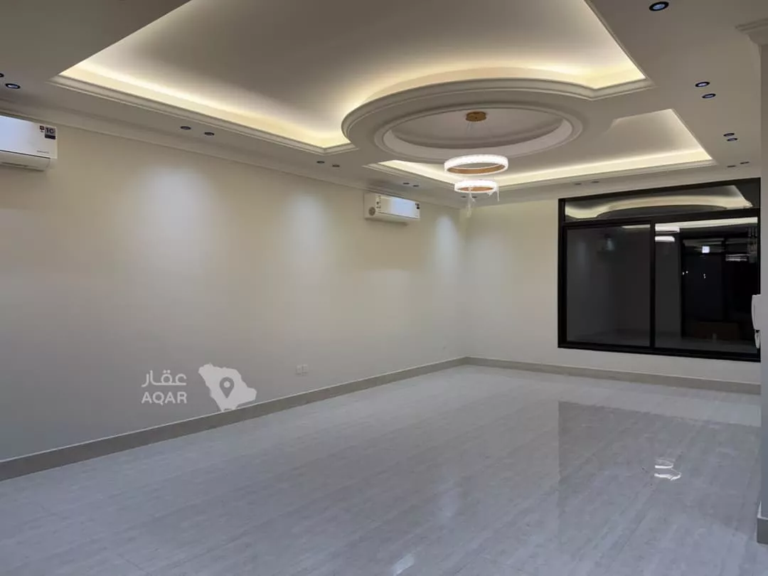 4 bedroom villa in Al Lulu, Eastern Province 6