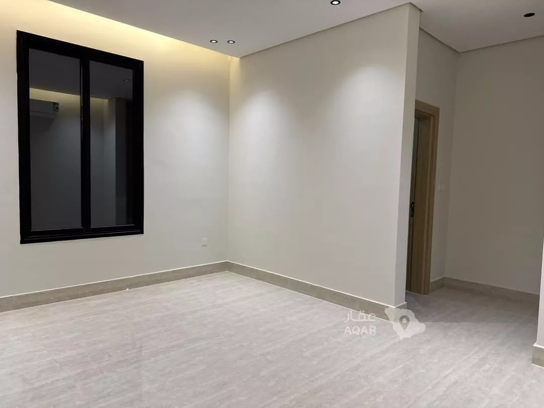 4 bedroom villa in Al Lulu, Eastern Province 9