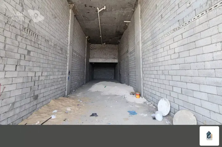 عقار  في الراكة الجنوبية، الخبر 3