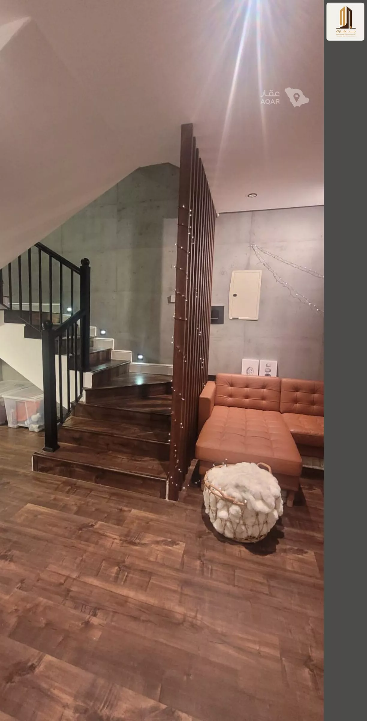 3 bedroom villa in Al Rakah Ash Shamaliyah, Eastern Province 3