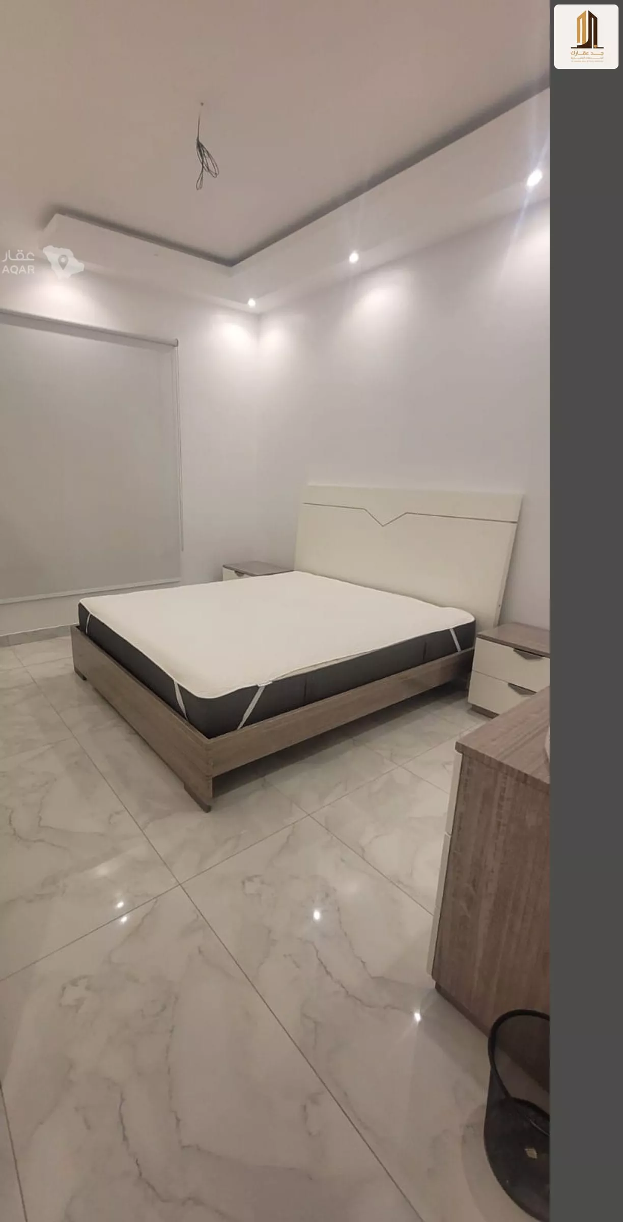 3 bedroom villa in Al Rakah Ash Shamaliyah, Eastern Province 7