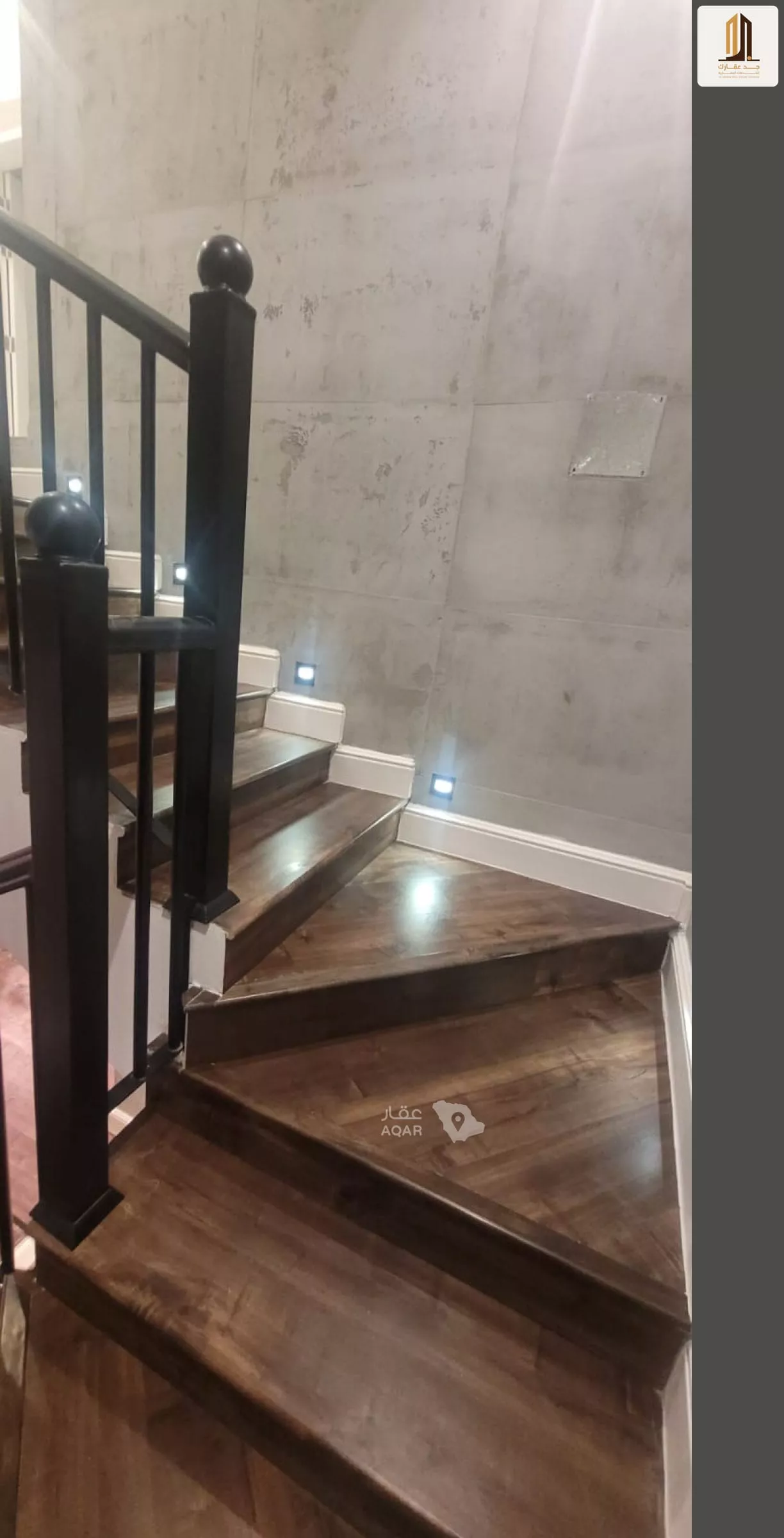 3 bedroom villa in Al Rakah Ash Shamaliyah, Eastern Province 6