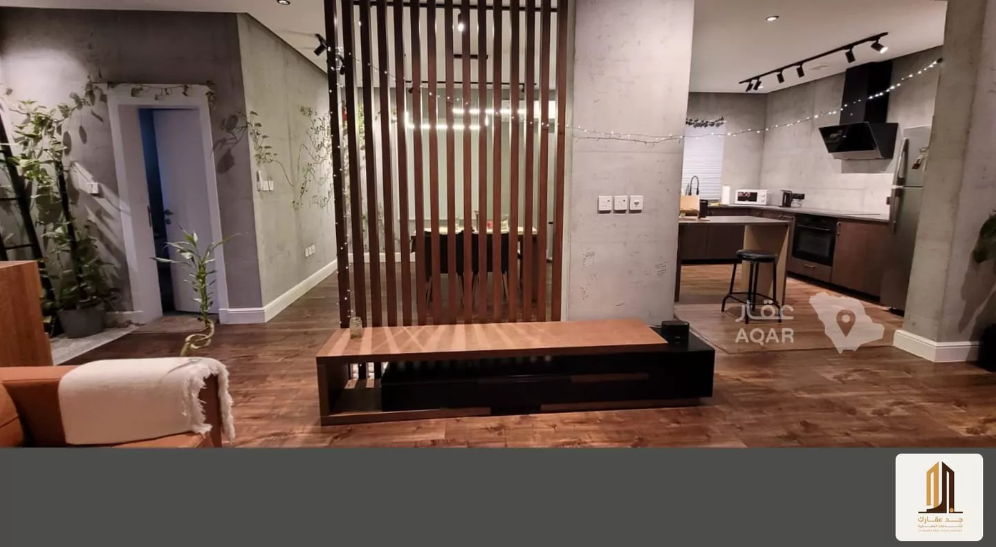3 bedroom villa in Al Rakah Ash Shamaliyah, Eastern Province 4