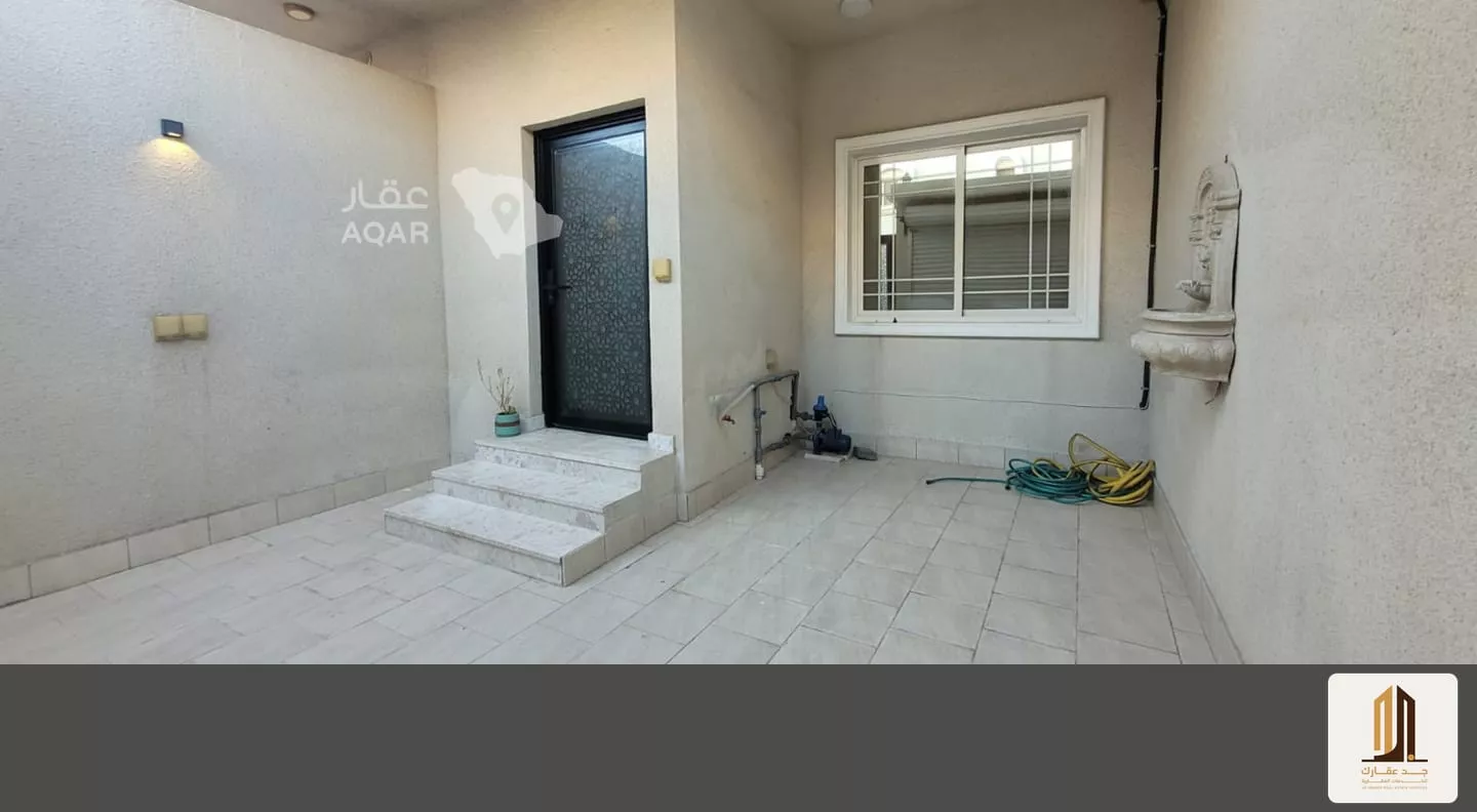 3 bedroom villa in Al Rakah Ash Shamaliyah, Eastern Province 5