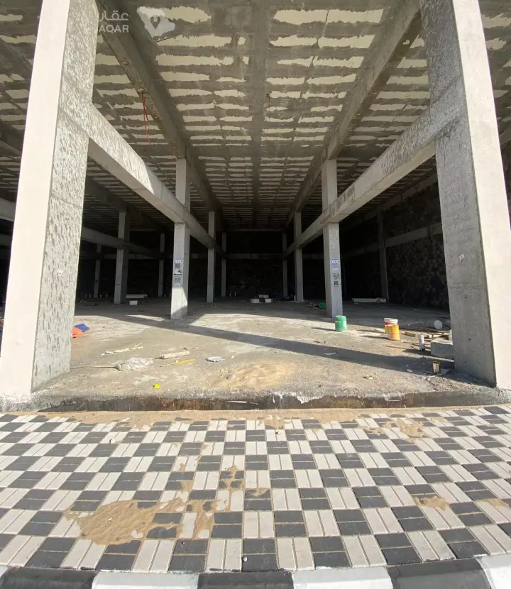 shop in Taibah, Eastern Province 2
