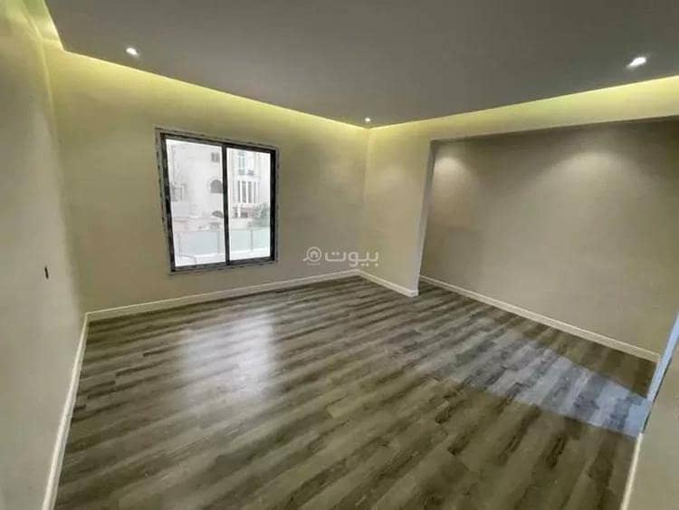 2 bedroom apartment in Shubra, Riyadh 3