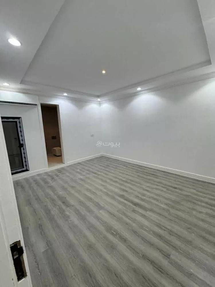 2 bedroom apartment in Shubra, Riyadh 3