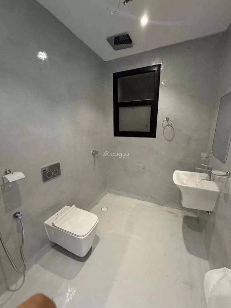 2 bedroom apartment in Shubra, Riyadh 5