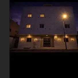 1 bedroom apartment in Al Sulaimaniyyah, Riyadh