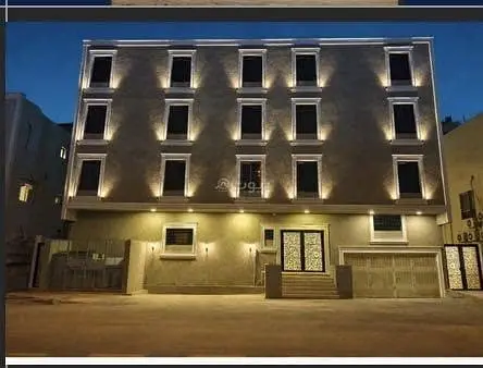 apartment in Al Maseef, Riyadh