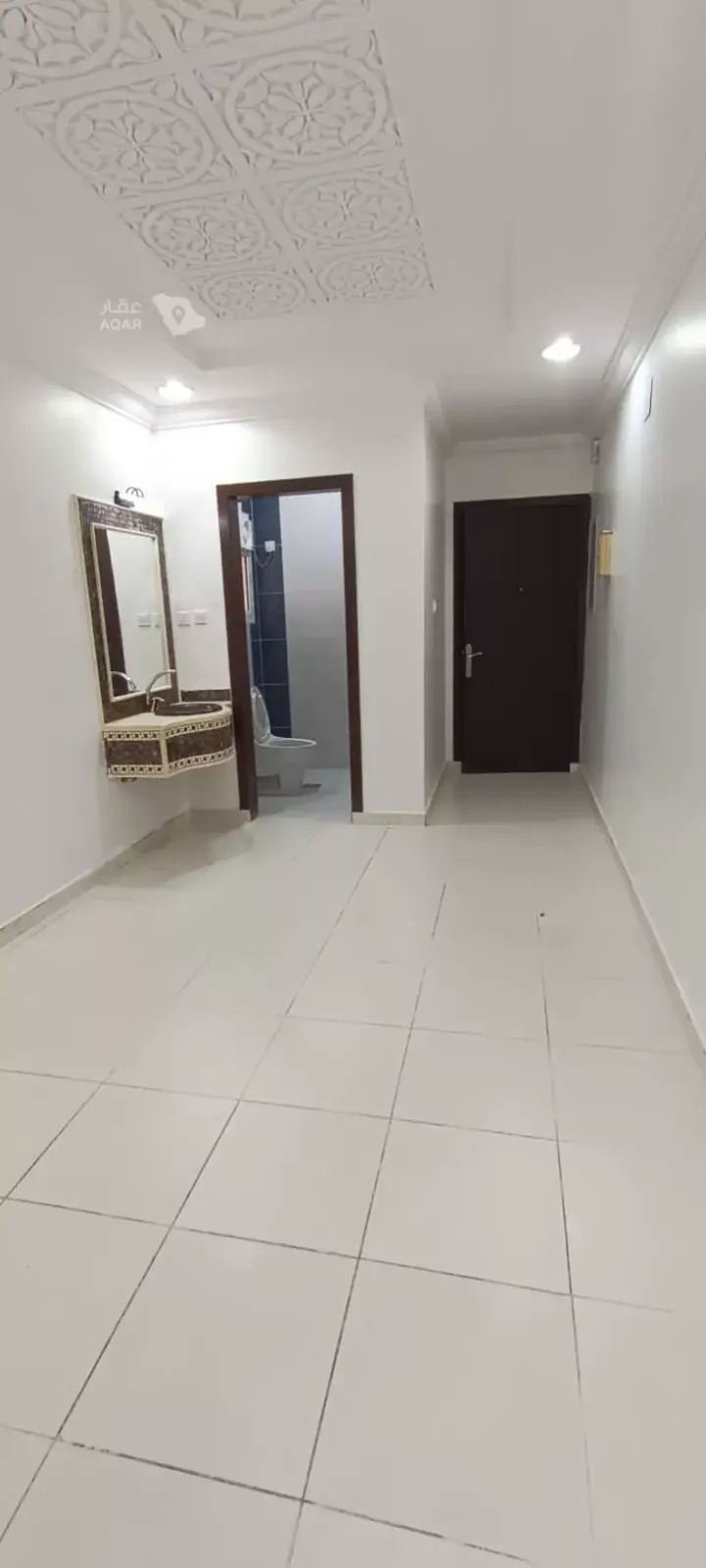 4 bedroom apartment in Al Nuzhah, Riyadh 16