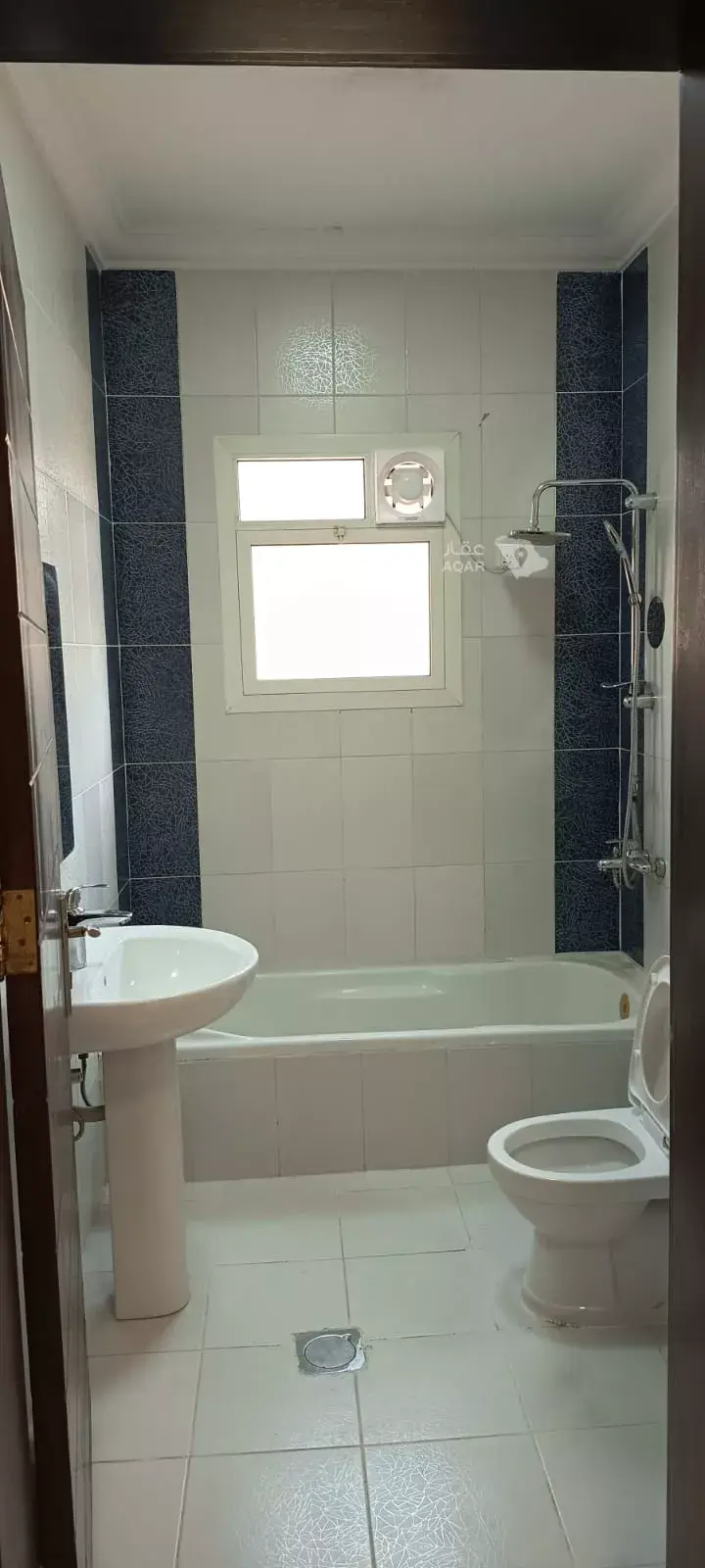 4 bedroom apartment in Al Nuzhah, Riyadh 15