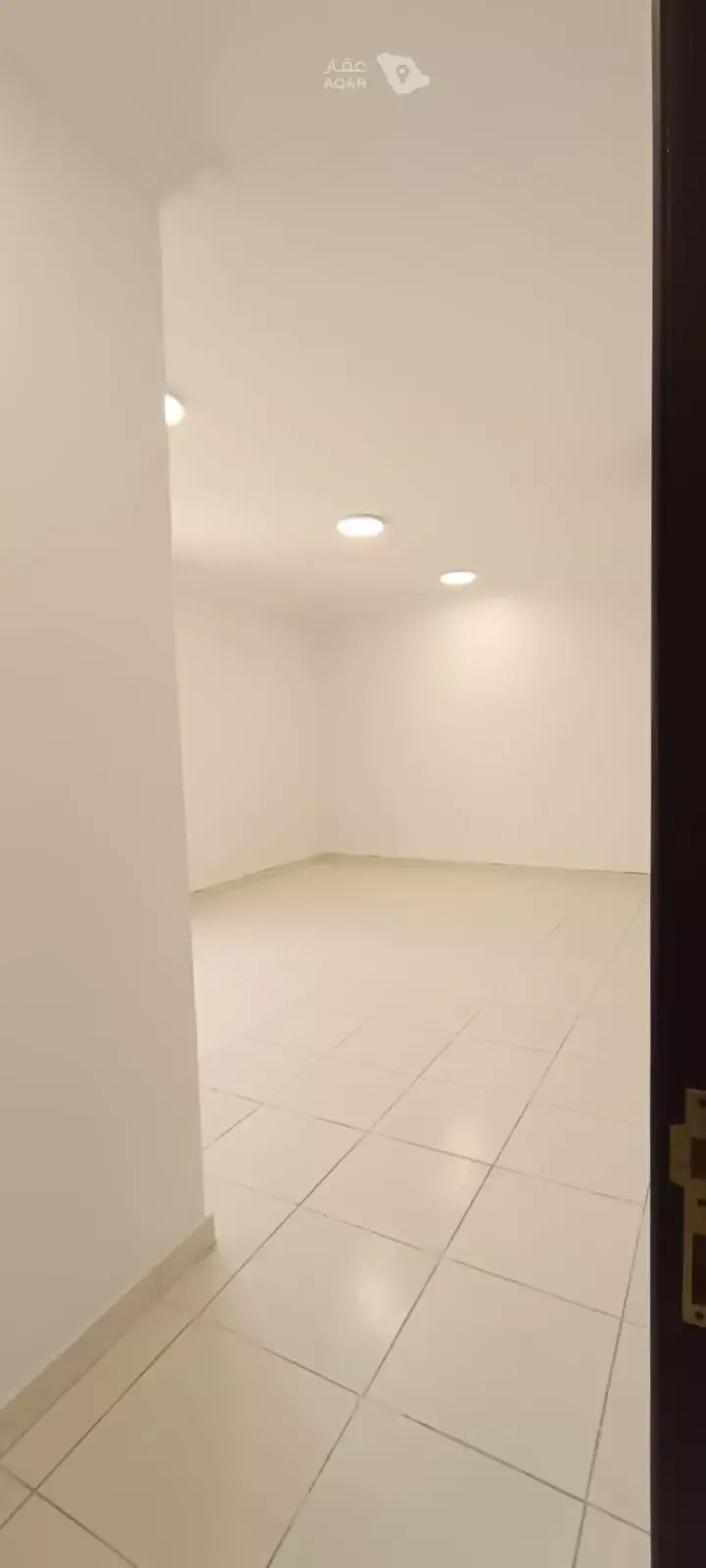 4 bedroom apartment in Al Nuzhah, Riyadh 8