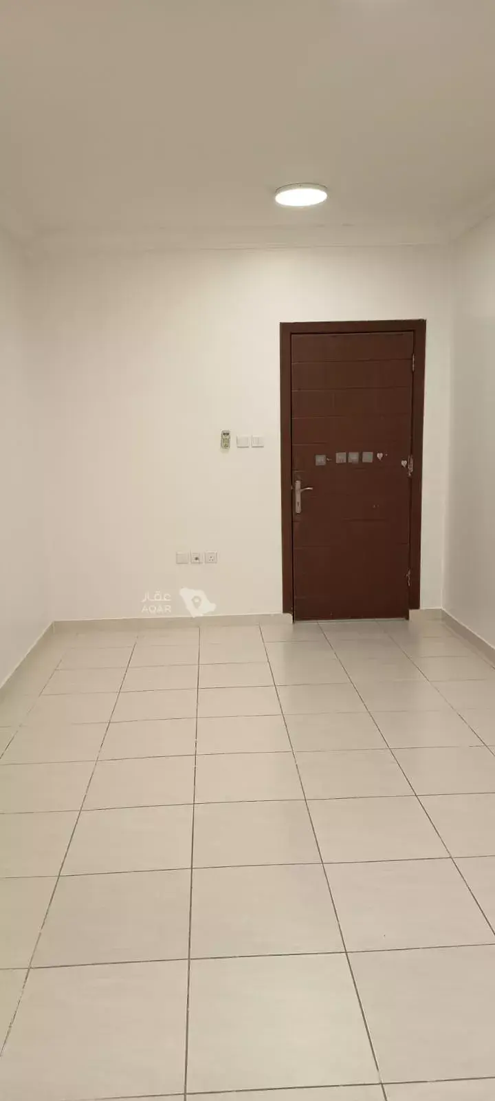 4 bedroom apartment in Al Nuzhah, Riyadh 17