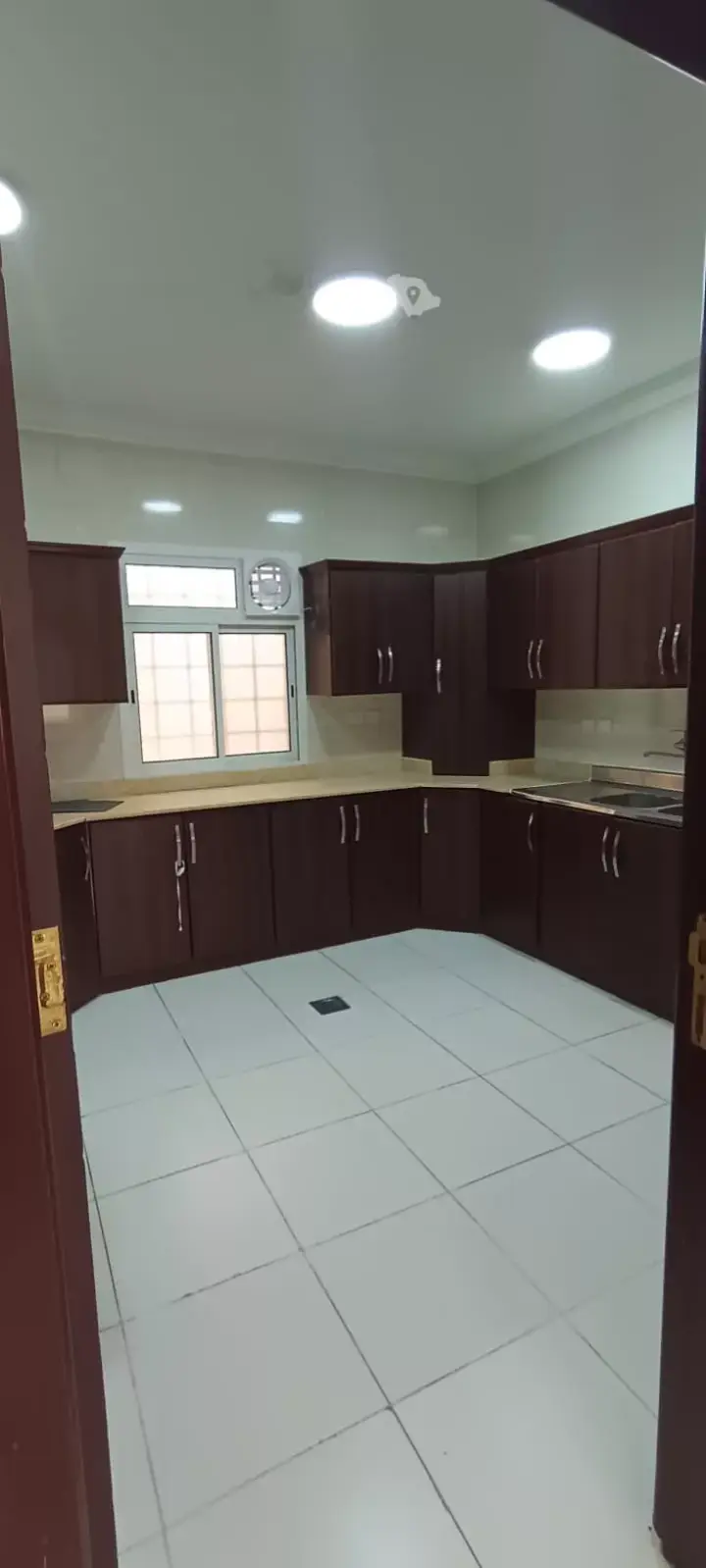 4 bedroom apartment in Al Nuzhah, Riyadh 23