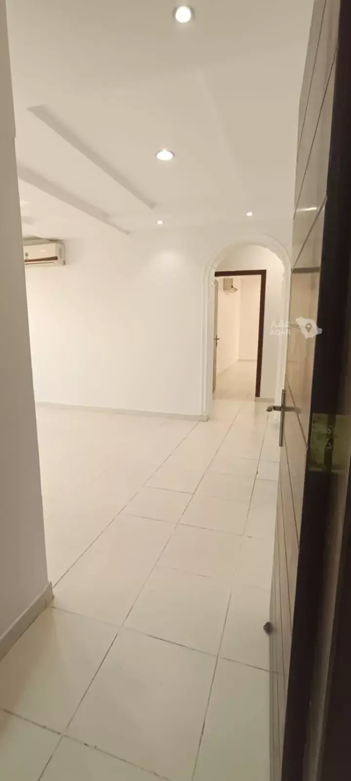 4 bedroom apartment in Al Nuzhah, Riyadh 25