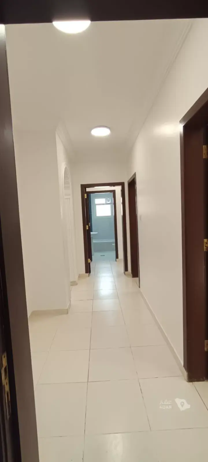4 bedroom apartment in Al Nuzhah, Riyadh 3