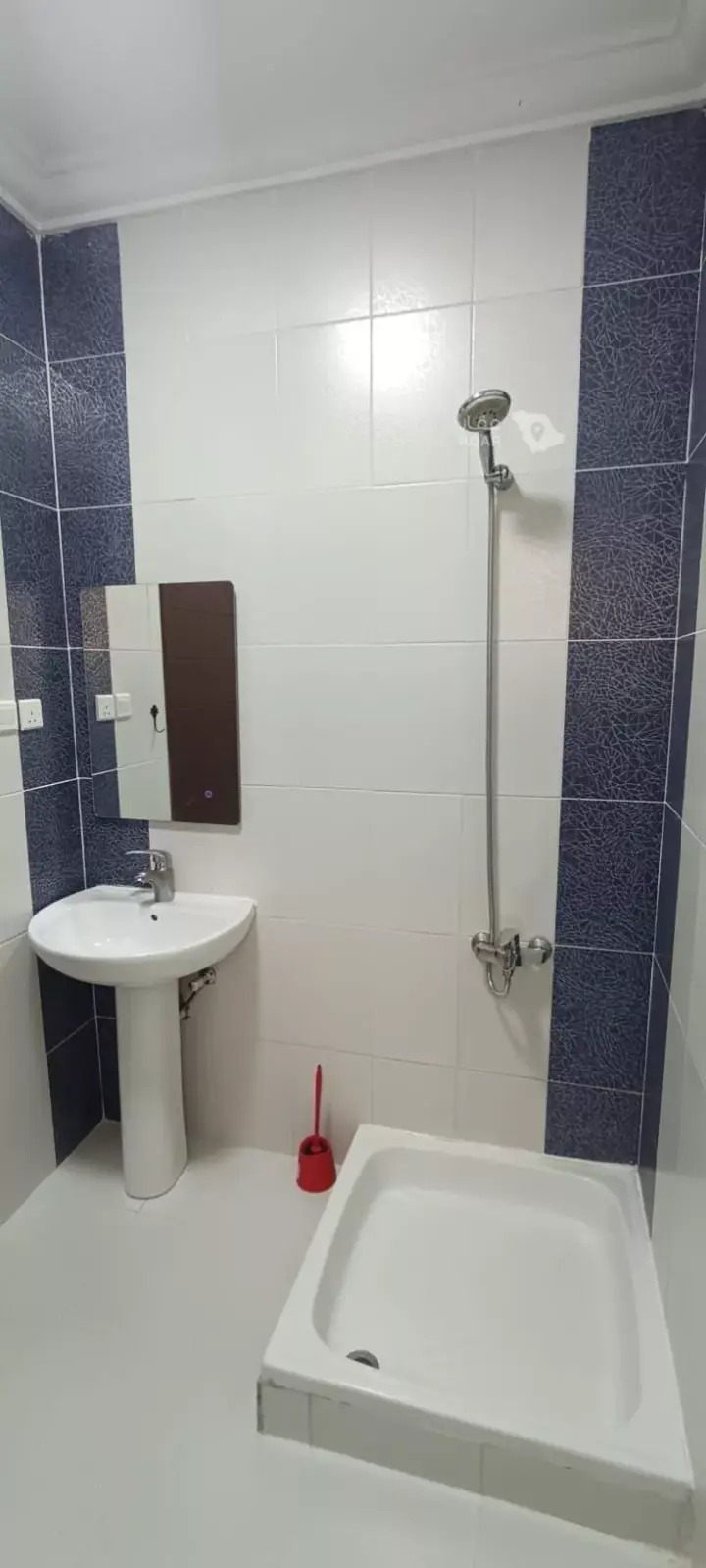 4 bedroom apartment in Al Nuzhah, Riyadh 4