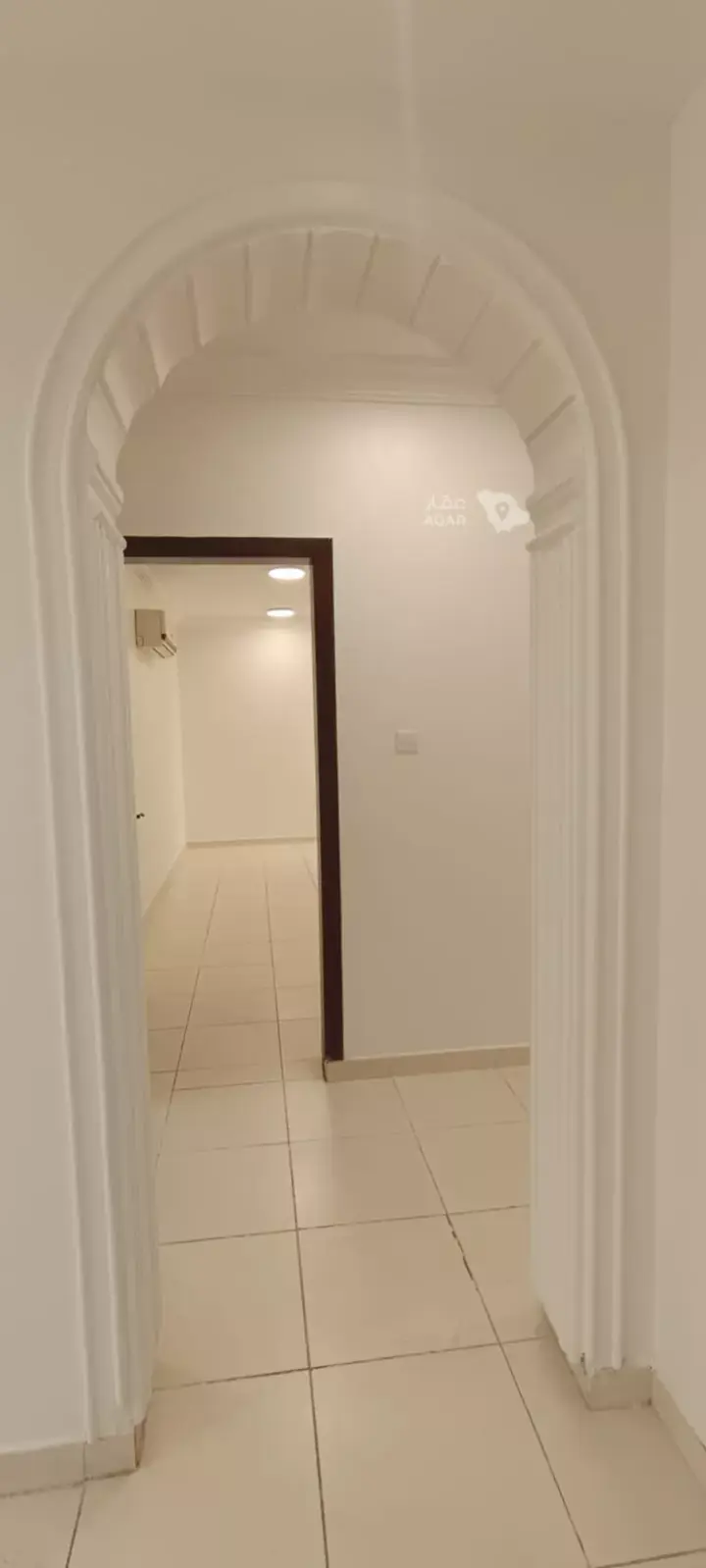 4 bedroom apartment in Al Nuzhah, Riyadh 10