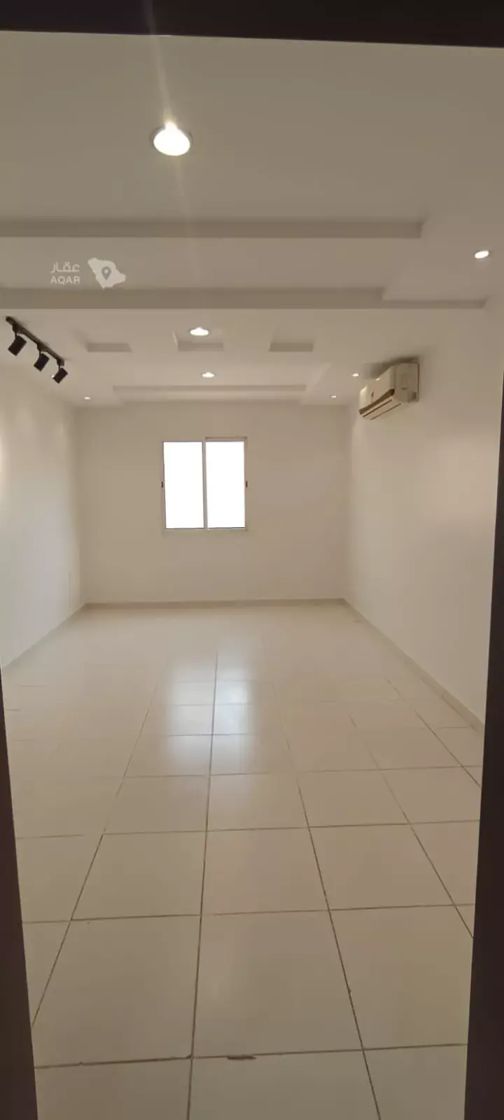 4 bedroom apartment in Al Nuzhah, Riyadh 13